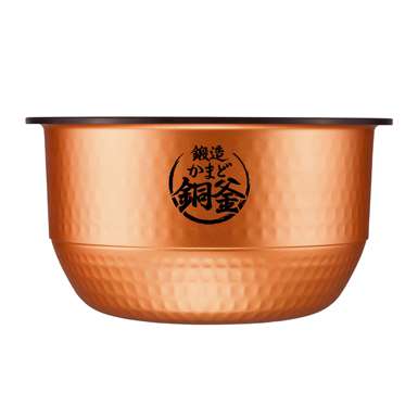 RC-DS18K